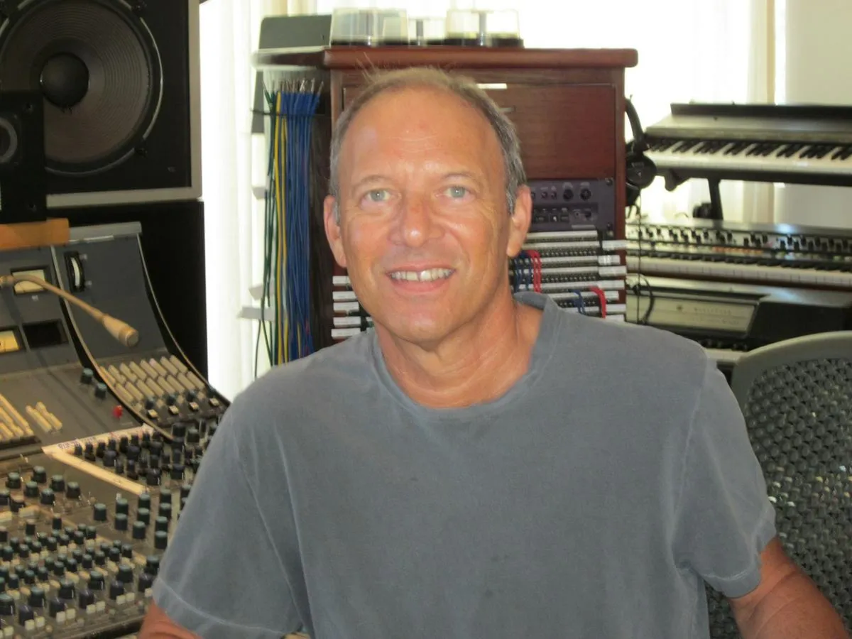 R.E.M.