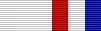 Rafael Correa
