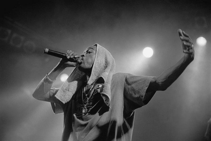 Rakim