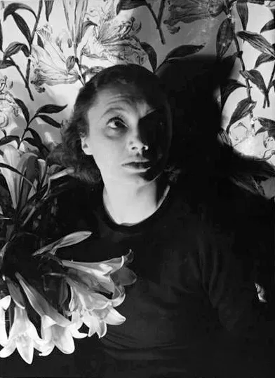 Ralph Richardson