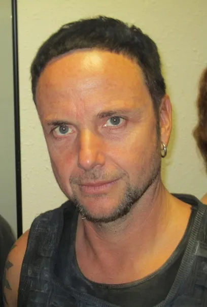 Rammstein