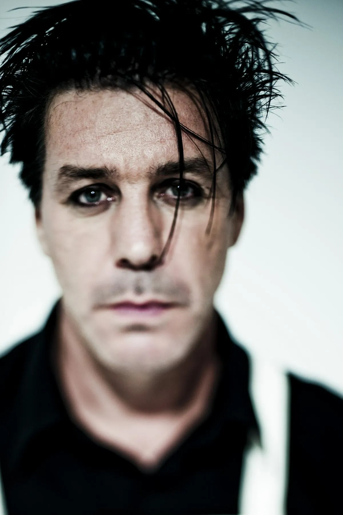 Rammstein