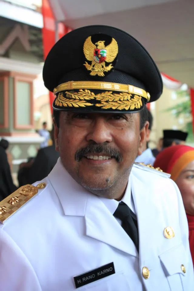 Rano Karno