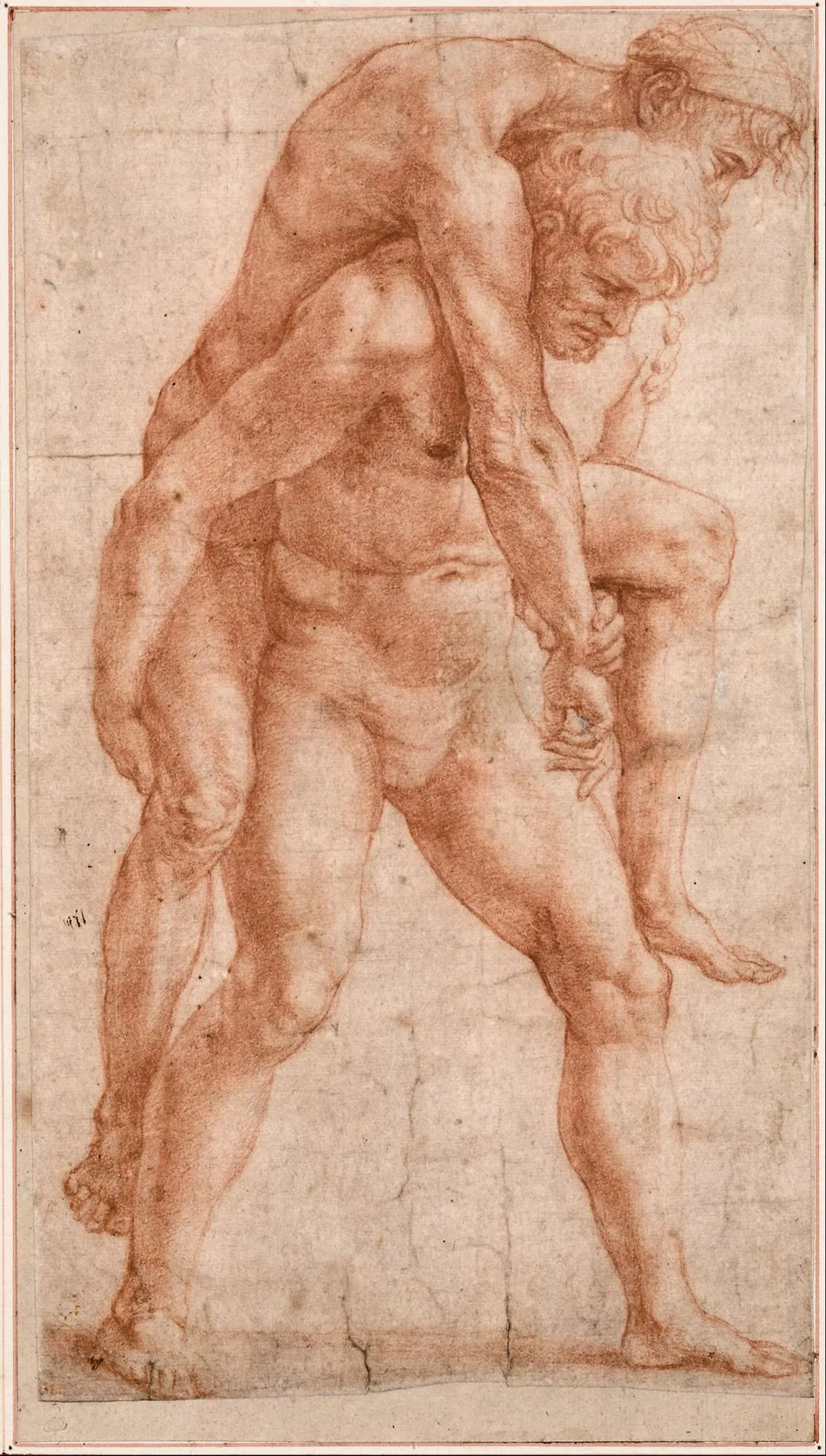 Raphael