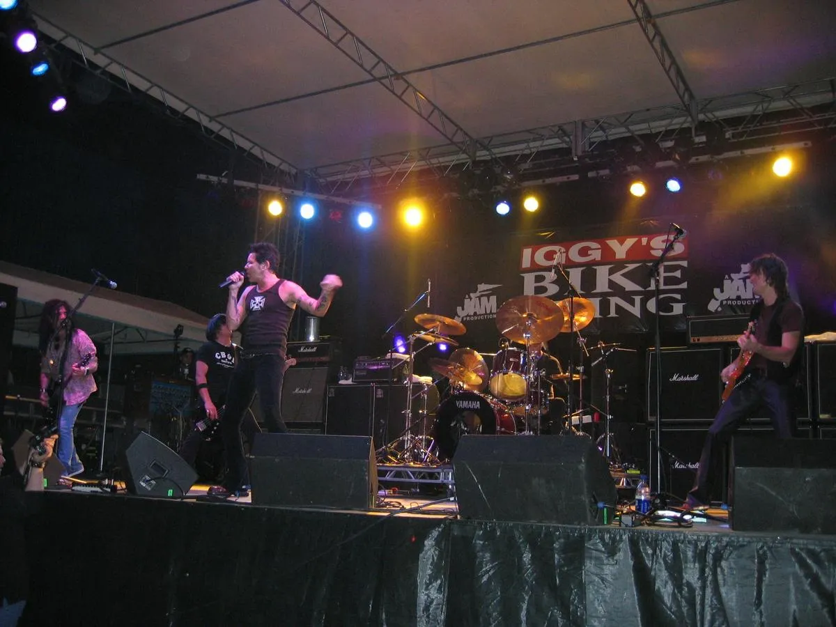 Ratt
