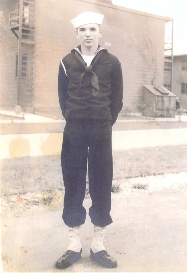 Ray Lawrence