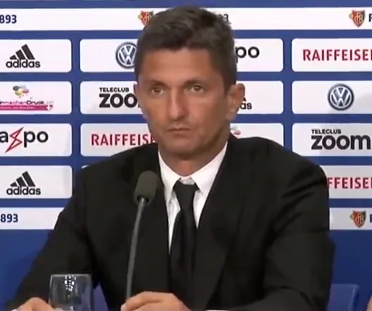 Răzvan Lucescu