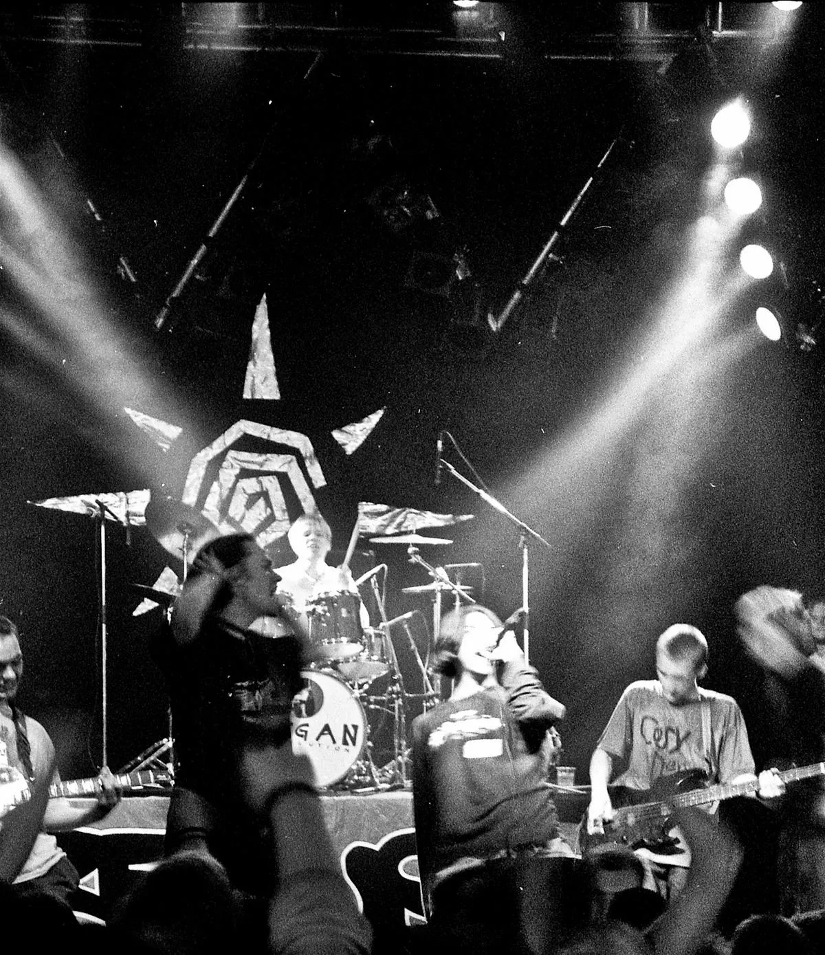 Refused