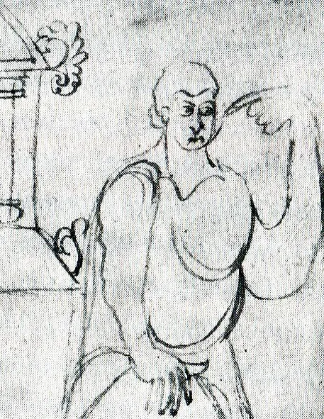 Regina