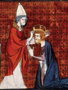 Regina