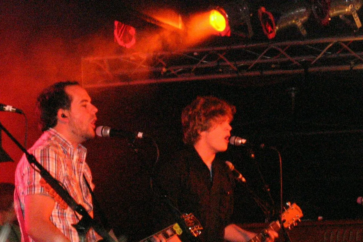 Relient K