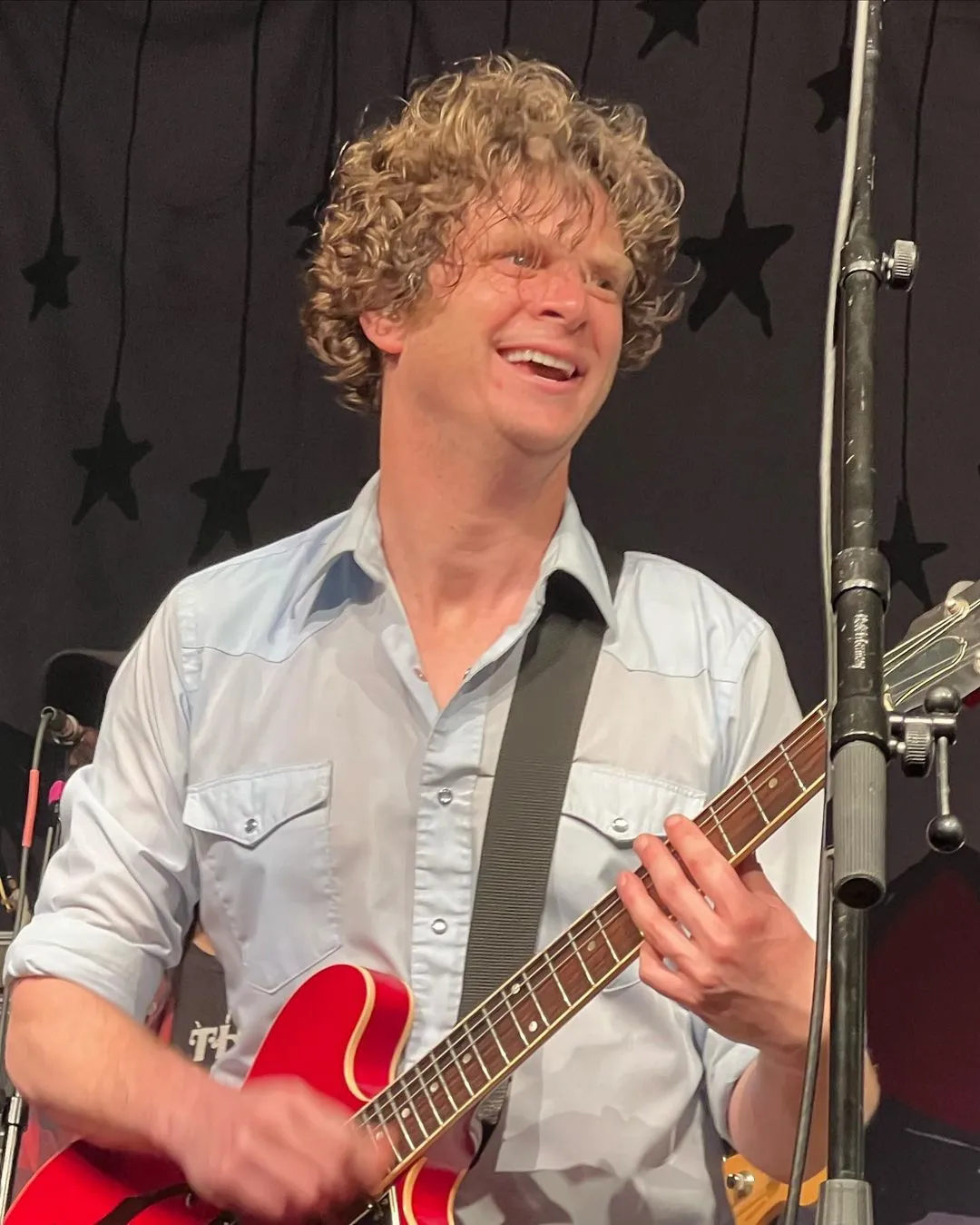 Relient K