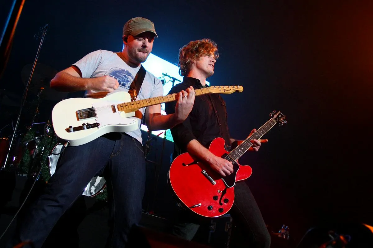 Relient K