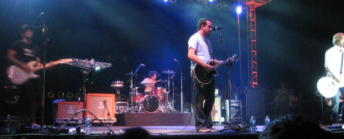 Relient K