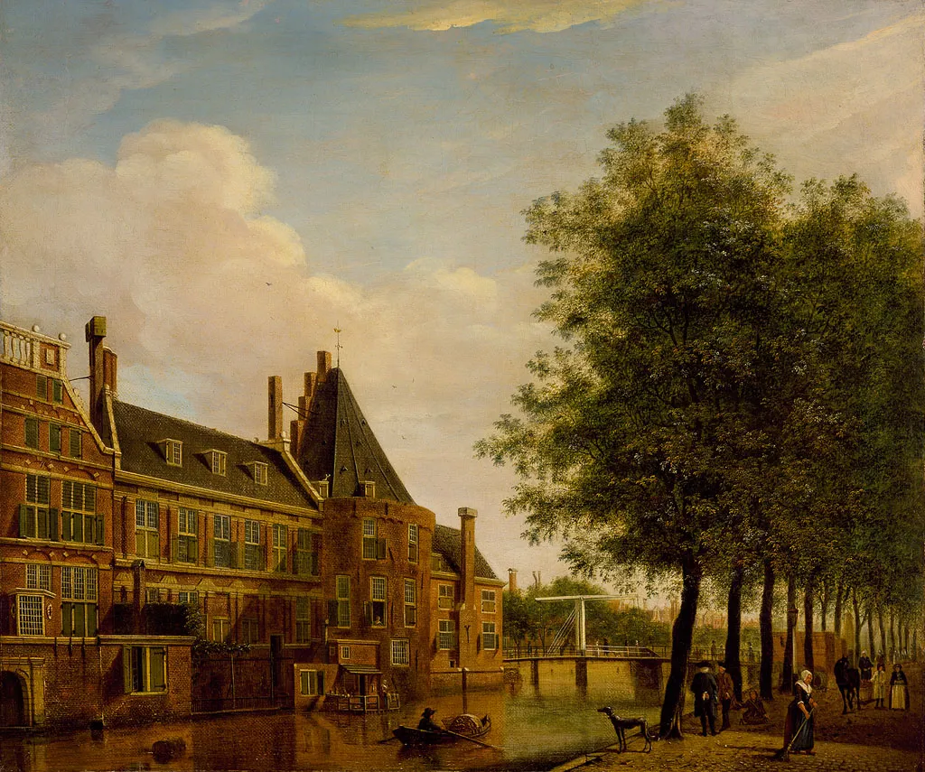 Rembrandt