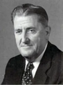 Richard Helms