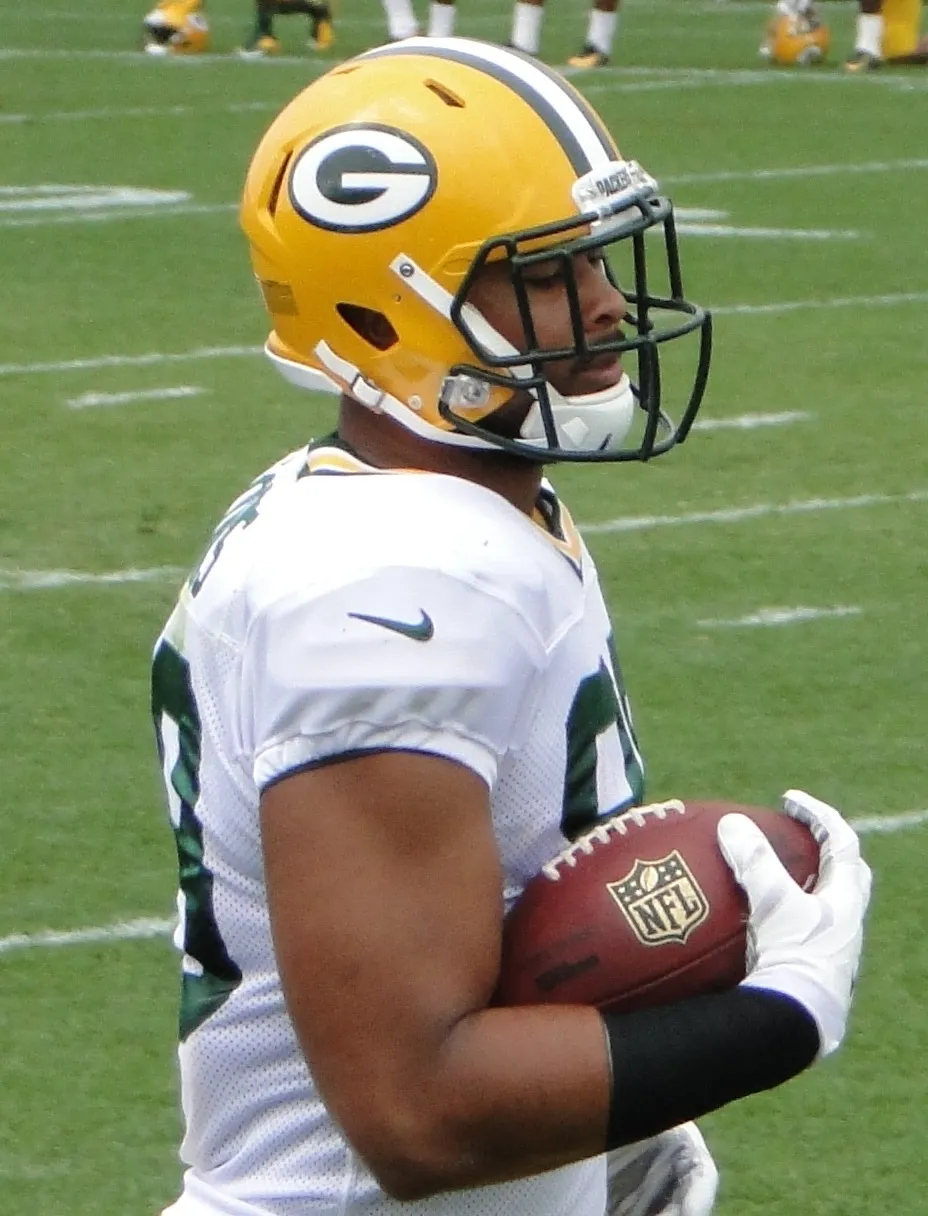 Richard Rodgers
