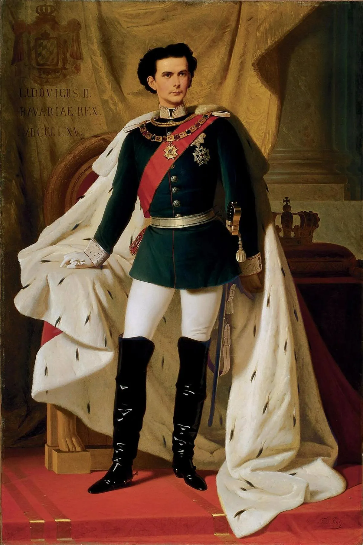 Richard Wagner