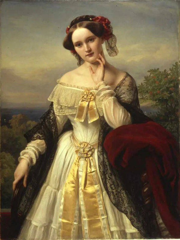 Richard Wagner