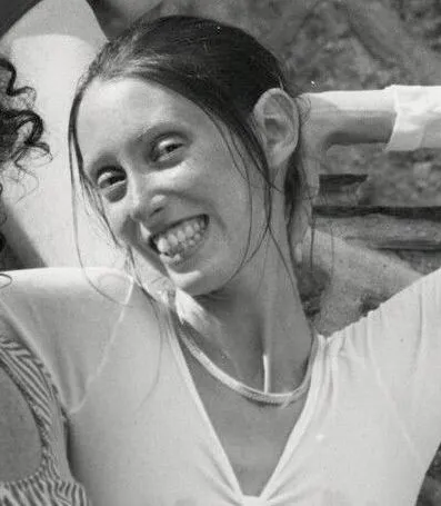Robert Altman