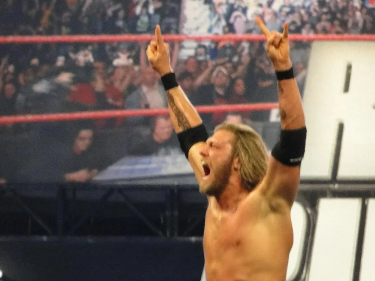 Edge