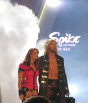 Edge