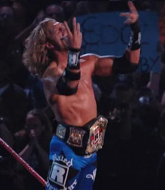 Edge