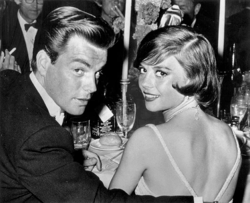 Robert Wagner
