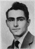 Rod Serling