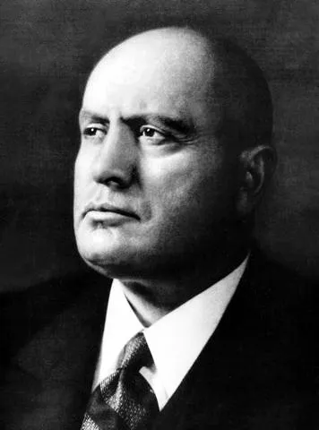 Rod Steiger