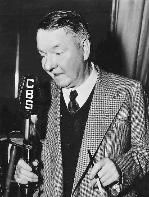 Rod Steiger