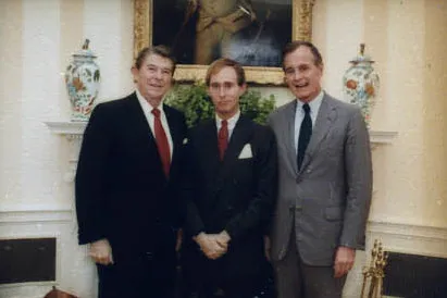 Roger Stone