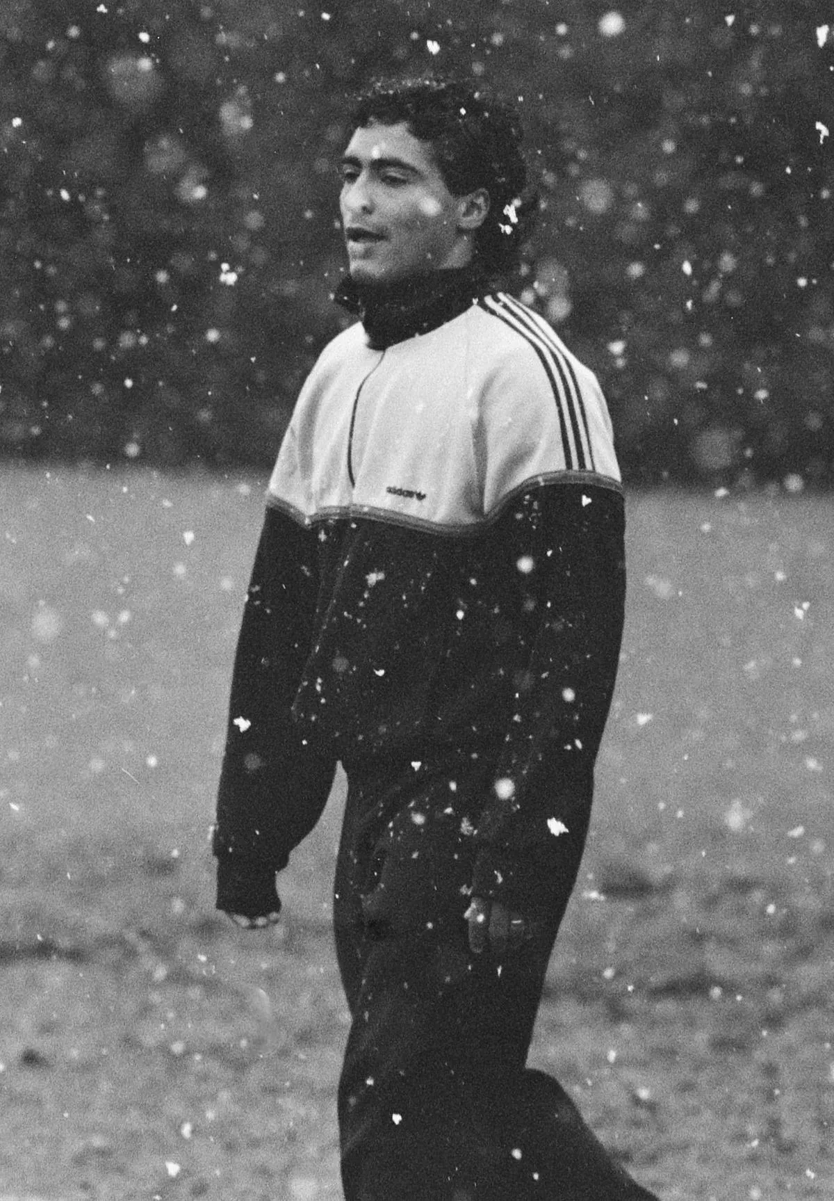 Romário