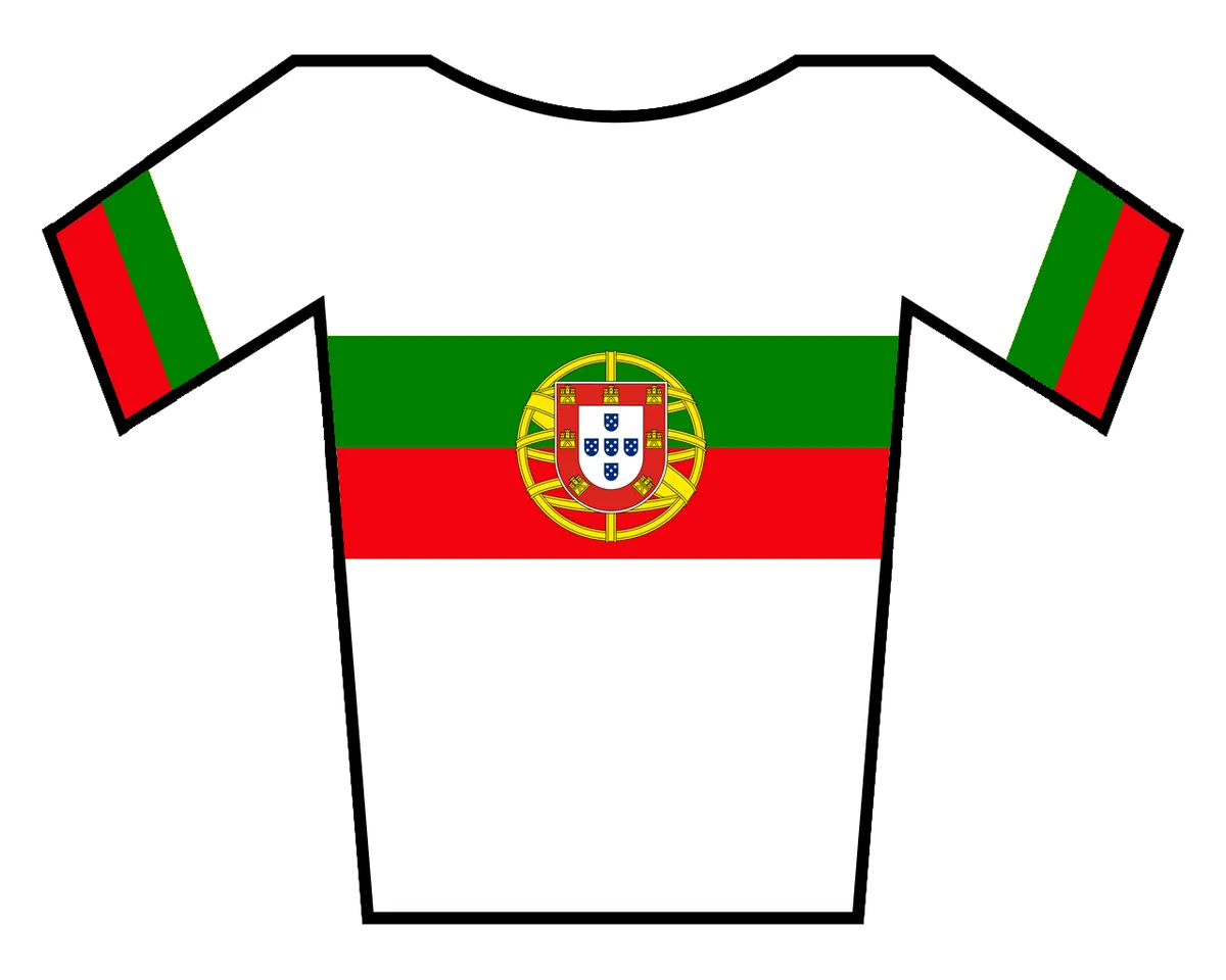Rui Costa