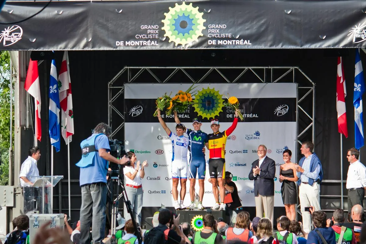 Rui Costa