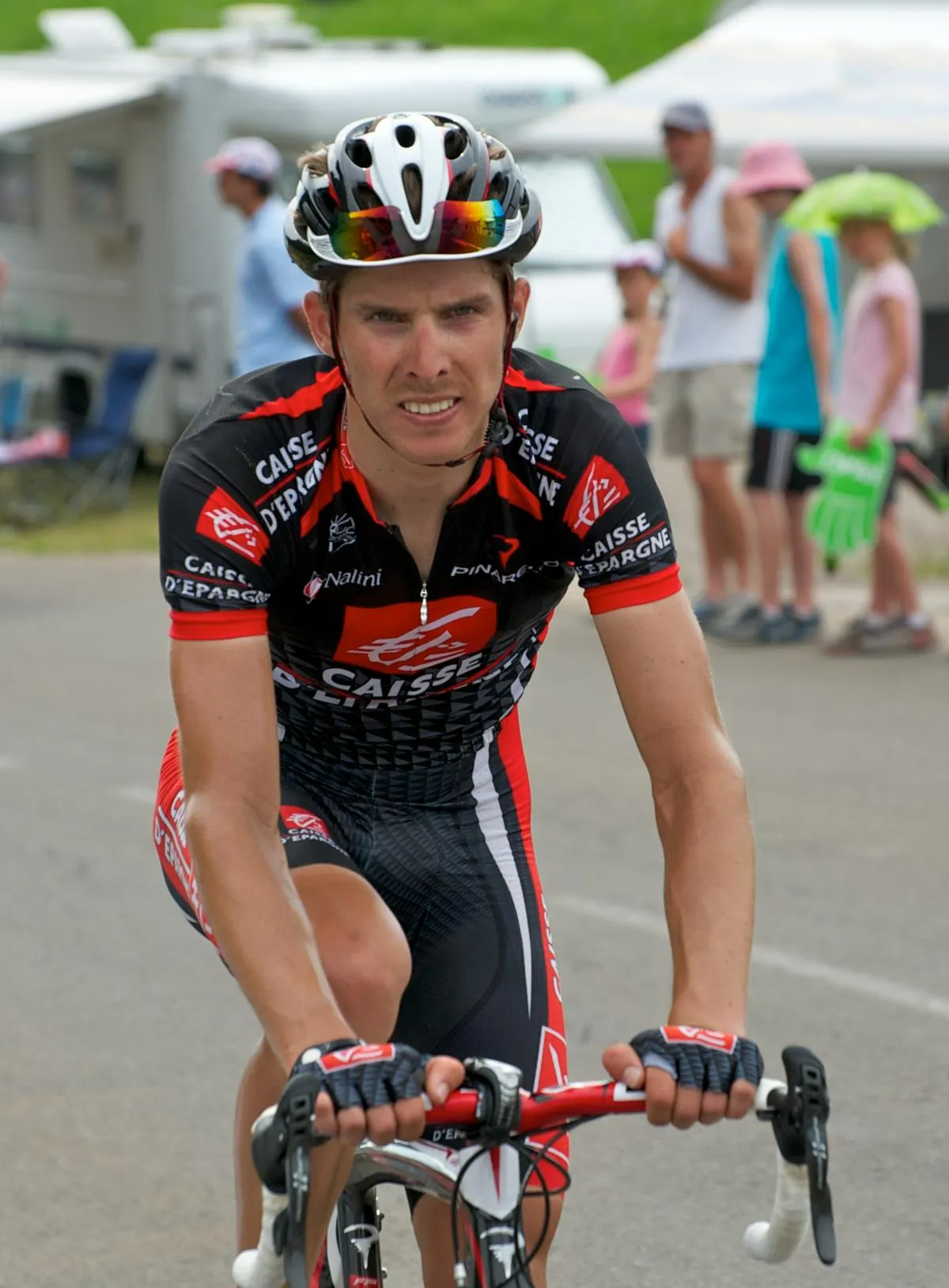 Rui Costa