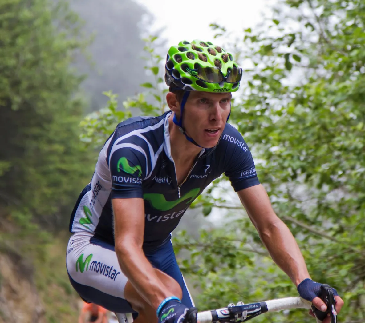 Rui Costa