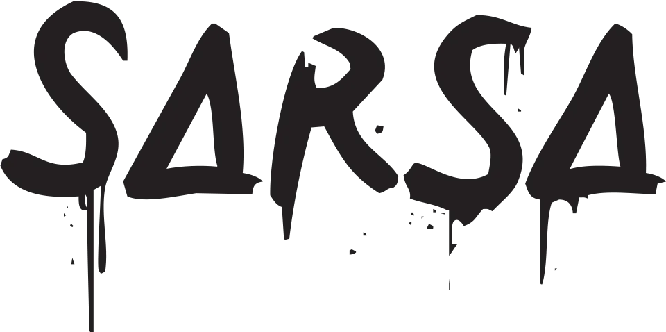 Sarsa