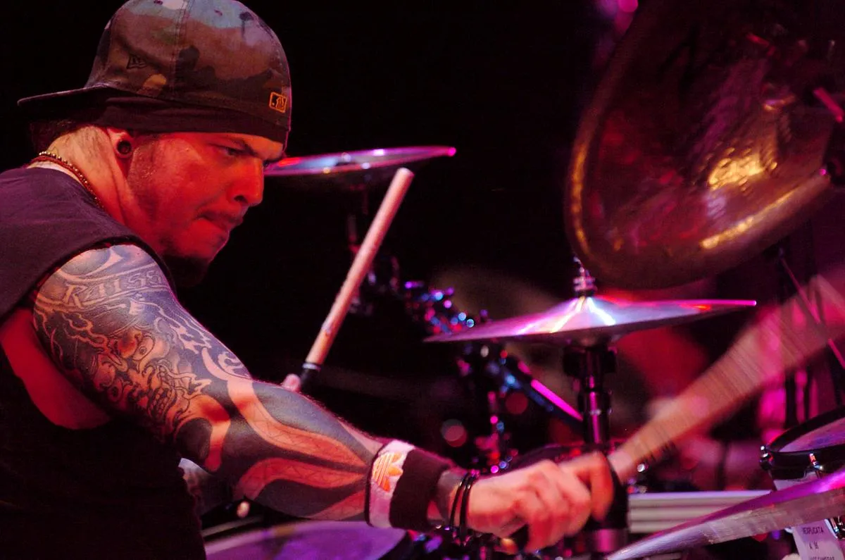 Sepultura