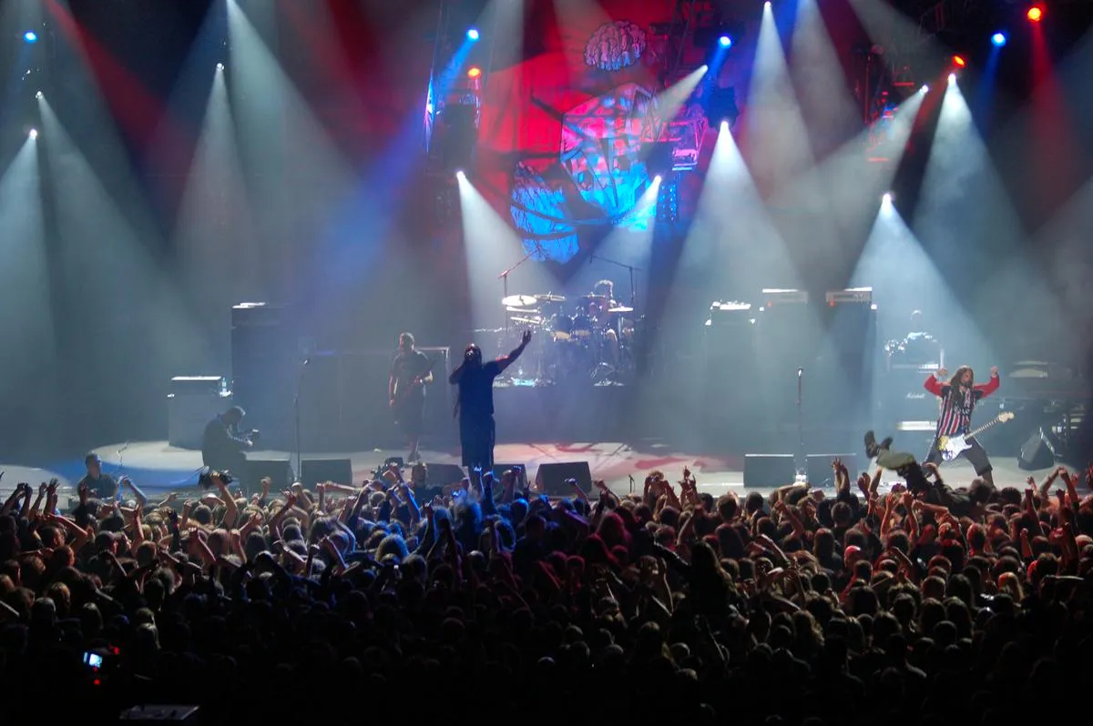 Sepultura