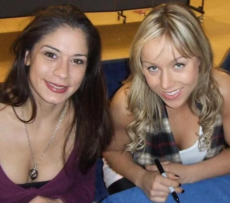 Taylor Wilde