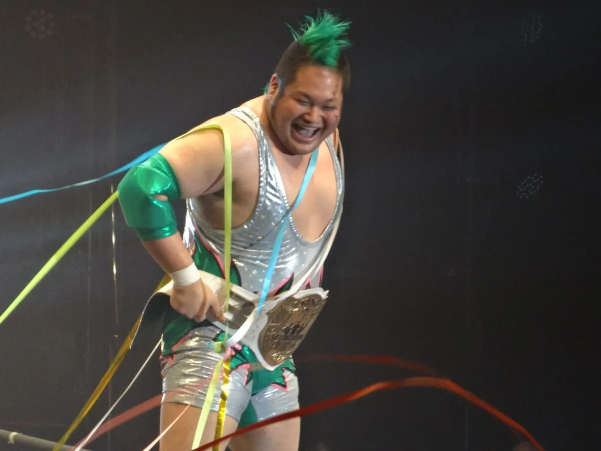 Shigehiro Irie