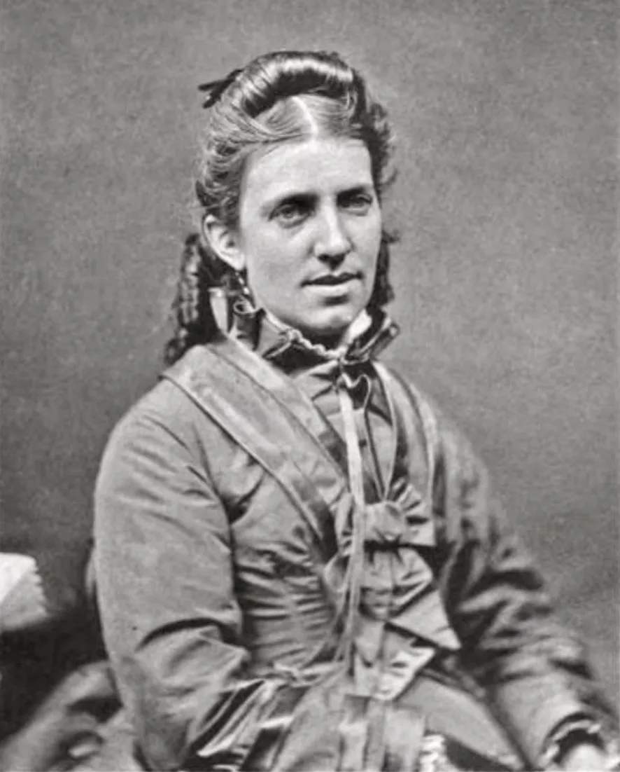 Sidney Hill
