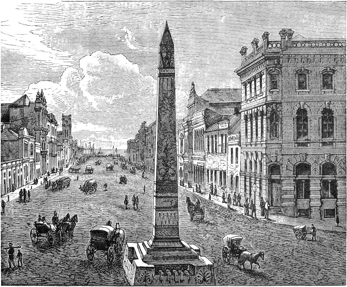 Sidney Hill