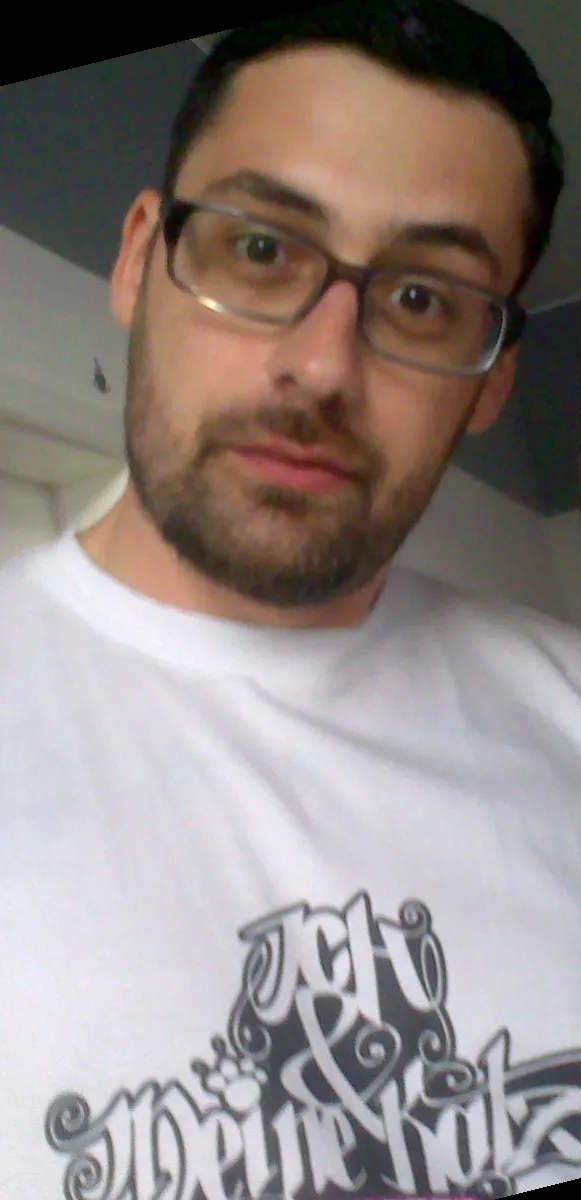 Sido