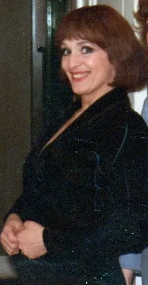 Siw Malmkvist