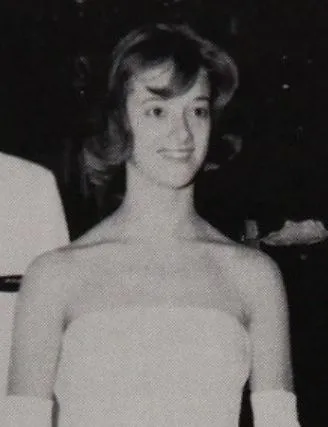 Sondra Locke
