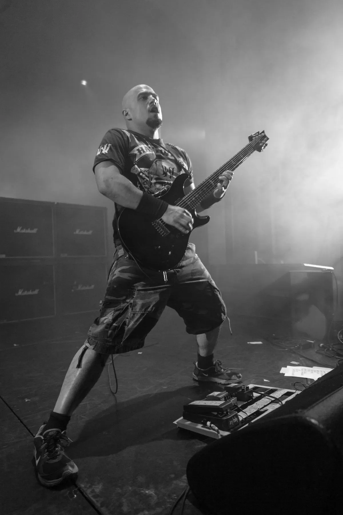 Soulfly