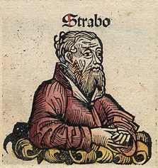 Strabo