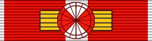 Suharto